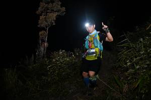 BIB: 
                            <button type="button" onclick="openModal(13553009)" class="btn btn-primary btn-sm float-right btn-popup" data-toggle="modal" data-target=".modal-high-quality">
                        <i class="fas fa-shopping-cart"></i> Add to Cart
                    </button>
                                            <button type="button" onclick="isThisMe(13553009, true)" class="btn btn-success btn-sm float-right btn-popup btn-isme hidden" data-toggle="tooltip" data-placement="bottom" title="นี่คือรูปของคุณใช่ไหม คลิกที่นี่เพื่อเอาเข้าอัลบั้ม">
                        <i class="fas fa-plus"></i> Add to album
                    </button>
                    <button type="button" onclick="isThisMe(13553009, false)" class="btn btn-warning btn-sm float-right btn-popup btn-isnotme hidden">
                        <i class="fas fa-ban"></i> Remove from album
                    </button>